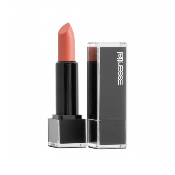 Essential Rouge Cachemire Tenderness Model No. RO10