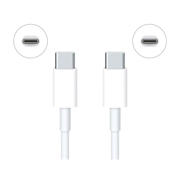 Xiaomi Mi USB Type-C to Type-C Cable 150cm