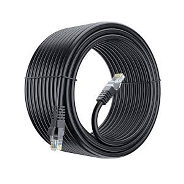 OEM 10m CAT 6 LAN Cable RJ45 Ethernet Cable in many Colors