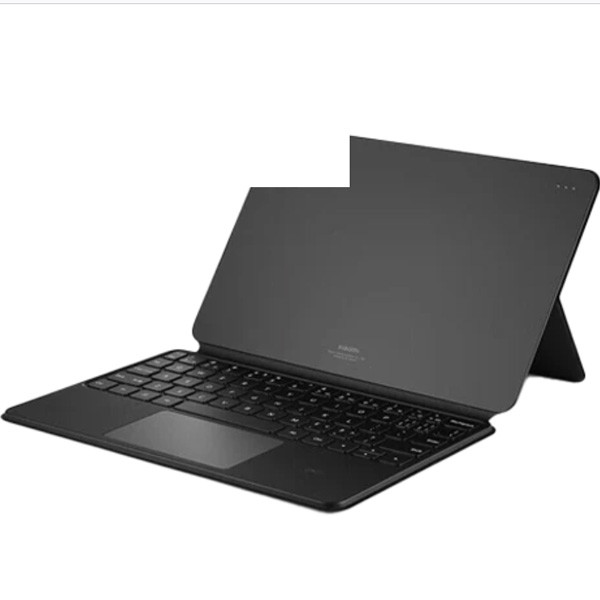 Xiaomi Mi PAD 6S Pro Touchpad Keyboard