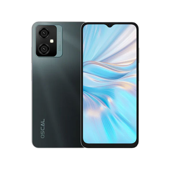 Oscal C70 128GB, 6GB RAM