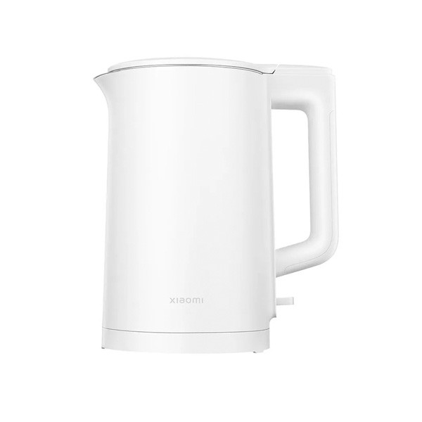 Xiaomi Mi Electric Kettle 2 Lite EU, Model No. BHR9036EU