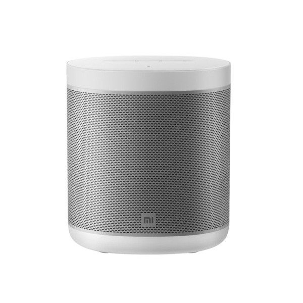 Xiaomi Mi Smart Speaker L09G