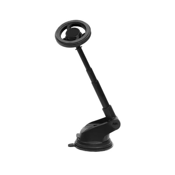 OEM Suction Cup Magnet Support Dashboard Magnetic Holder Model No. Q33