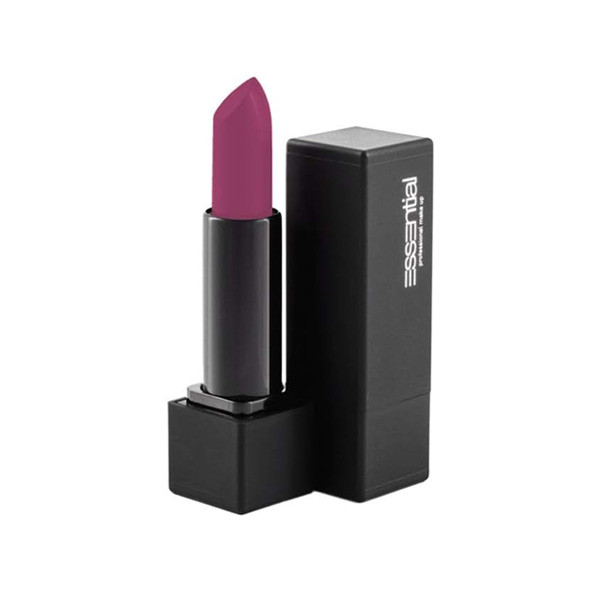Essential Rouge Cachemire Letal Red Model No. RO90