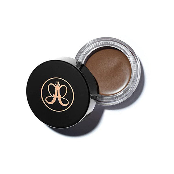 Anastasia Beverly Hills Dipbrow Eyebrow Gel - Caramel 4.0g for Women