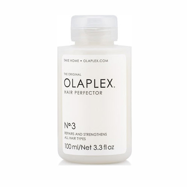 Olaplex No.3 Hair Perfector, Strengthening Serum for Dyed Hair 100ml