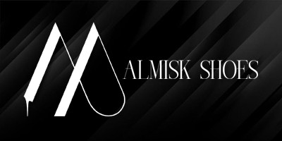 Almisk Shoes