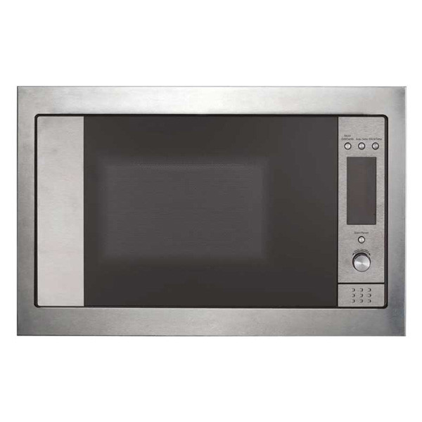Gorenje Microwave Oven - Grill Model No. BM5350X