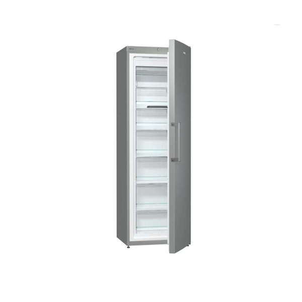 Gorenje Upright Freezer Silver Color Model No. FN6191CX