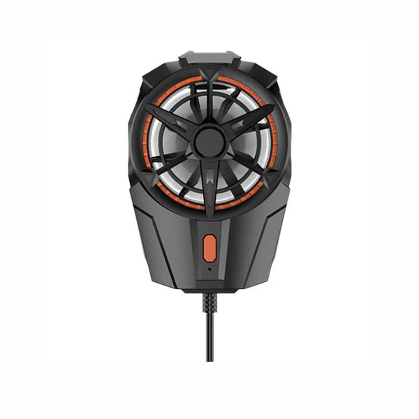 Gamen Phone Cooler Model No. GMR04