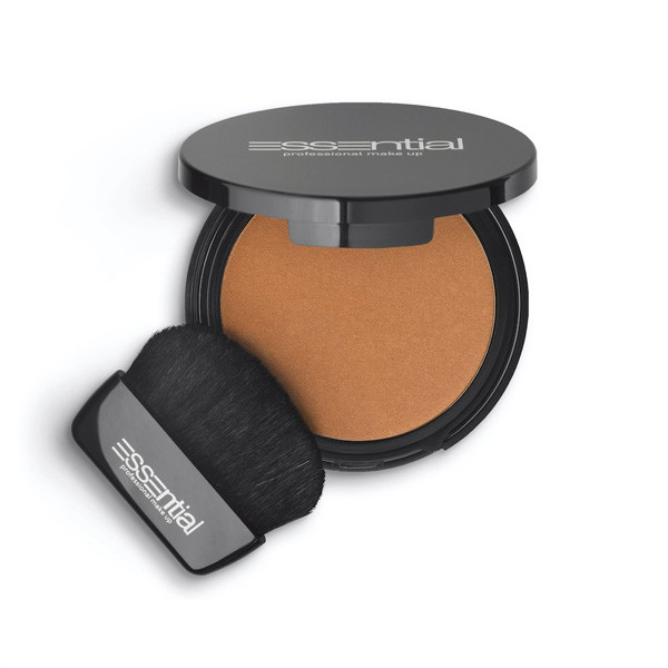 Essential Flash Tan Glow 3D Caracas Model No. FT3D50