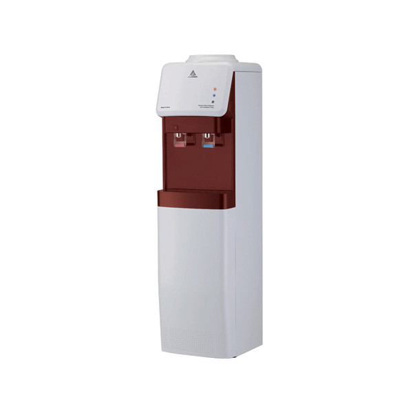 Alhafidh Water Dispenser Model No. DHA-99KWR