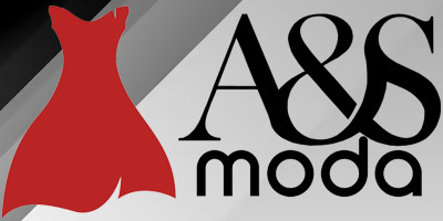 A&S Moda