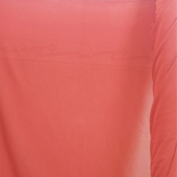 Kurdish Crepe Fabric in Various Colors, Ideal for Elegant Women Dresses (price per meter)