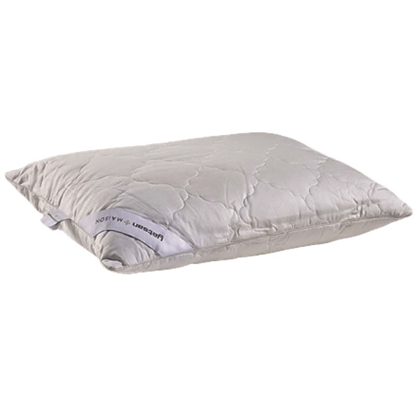 Yatsan Maison Cotton Touch Washable Pillow 50X70 Model No. TC-000288