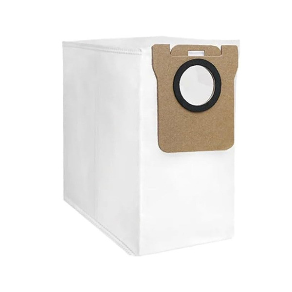Xiaomi Mi Robot Vacuum-Mop 2 Ultra Disposable Bag