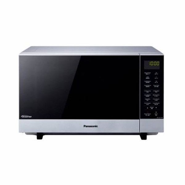 Panasonic Microwave Model No. NN-GF574MPTE