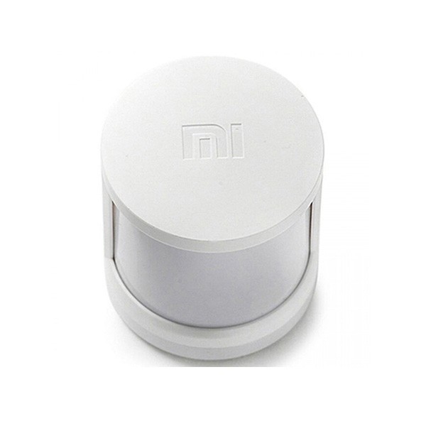 Xiaomi Mi Motion Sensor