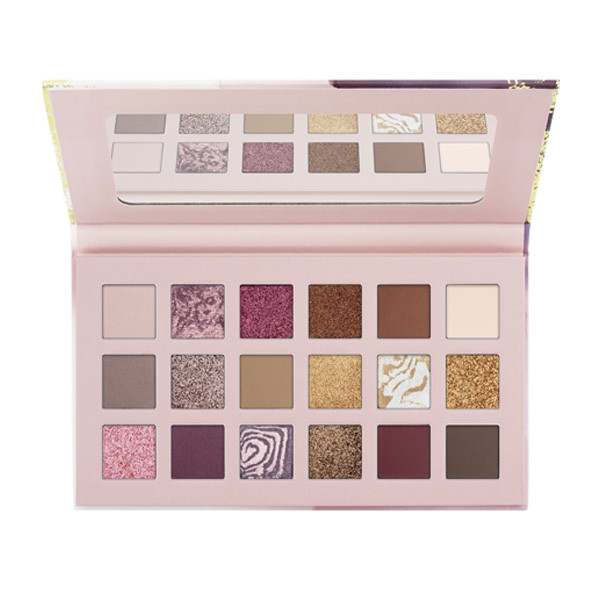 Catrice Make Up Eyeshadow 18g Model No. 01