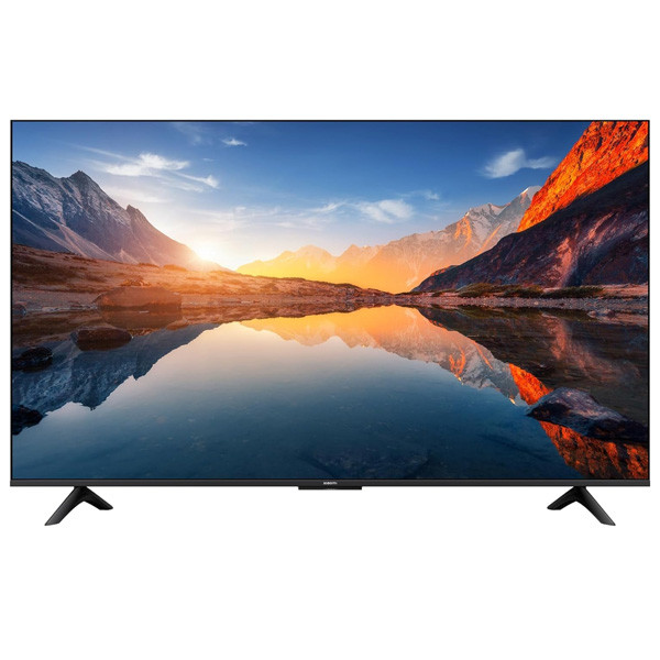 Xiaomi Mi TV A 2025 65''