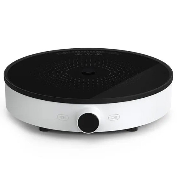 Xiaomi Mi Induction Cooker Model No. DCL01CM
