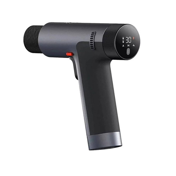 Xiaomi Mi 12V Max Brushless Cordless Drill (EU)