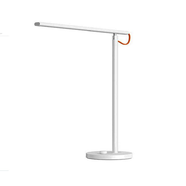 Xiaomi Mi Led Desk Lamp 1S Model No. MJTD01SYL