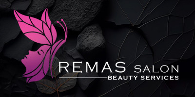 Remas Salon