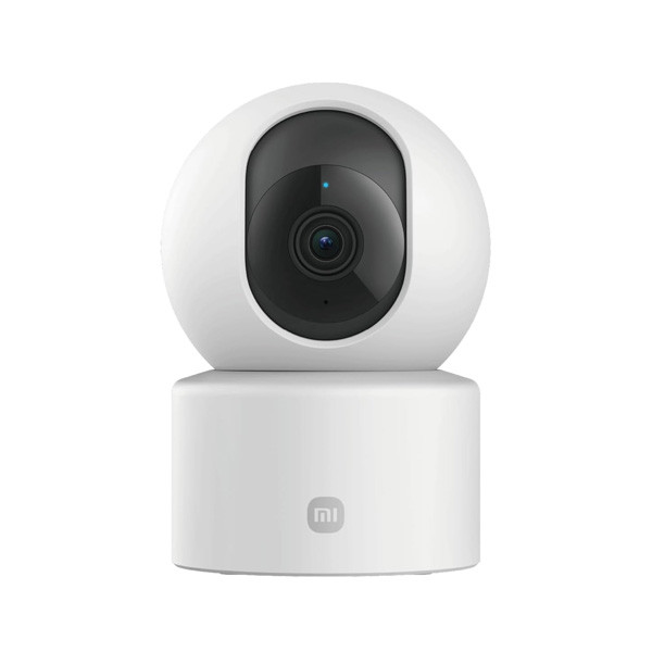 Xiaomi Mi Smart Camera, Model No. C301