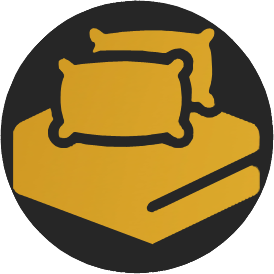 Linen - Mattress - Carpets