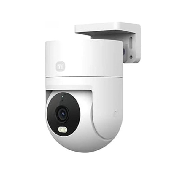 Xiaomi Mi Outdoor Camera, Model No. CW300 EU