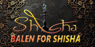 Balen Shisha