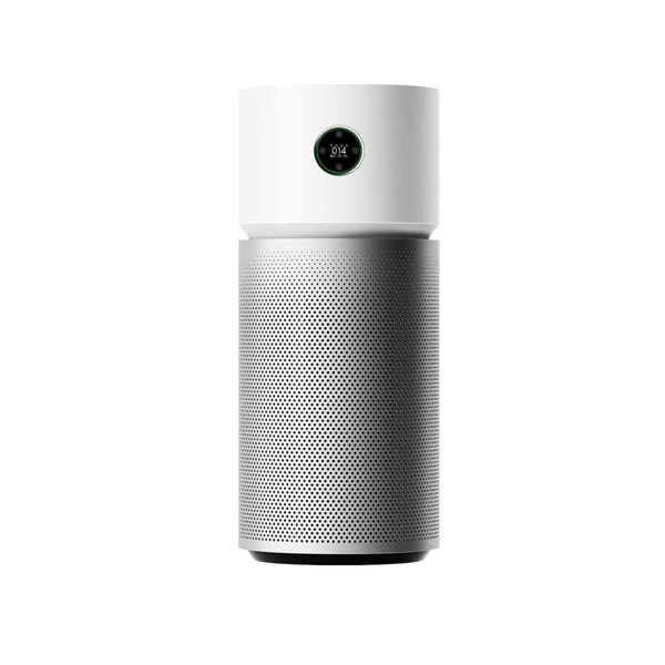 Xiaomi Mi Smart Air Purifier Elite