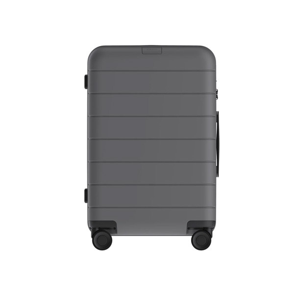 Xiaomi Mi Luggage Classic Pro 26", Gray Color