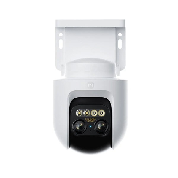 Xiaomi Mi Outdoor Camera, Model No. CW700S EU