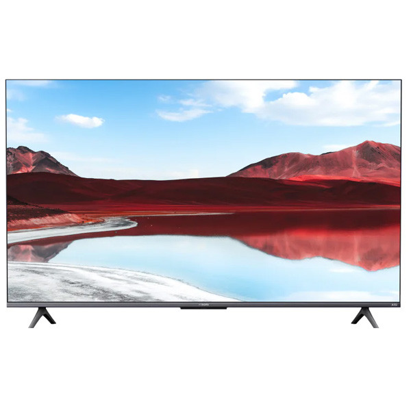 Xiaomi Mi TV A Pro 2025 43''