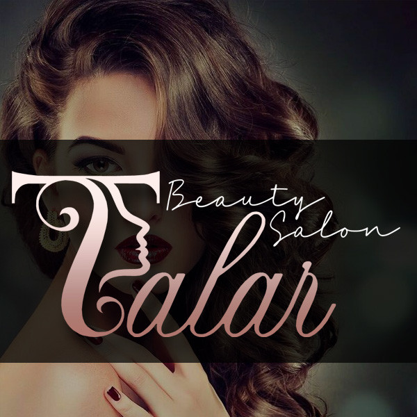 Talar Salon