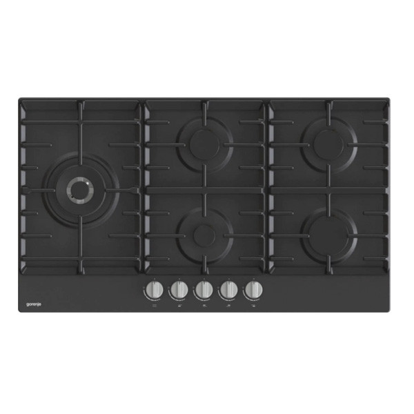 Gorenje Built in Hob Cooker Model No. GW951MB