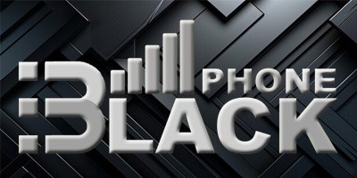 Black Phone