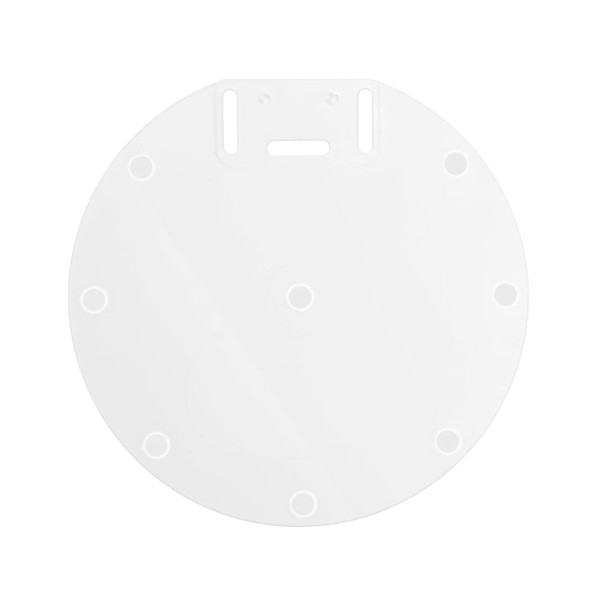 Xiaomi Mi Robot Vacuum-Mop 1C/2Pro+/2 Waterproof Mat