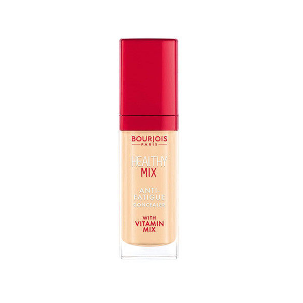 Bourjois Healthy Mix Anti-Fatigue Concealer 51 Light, 7.8ml