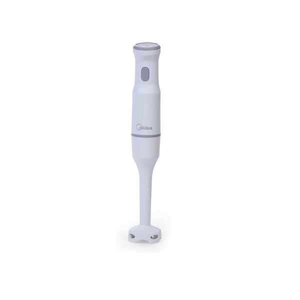 Midea Hand Blender Model No. SM0795A