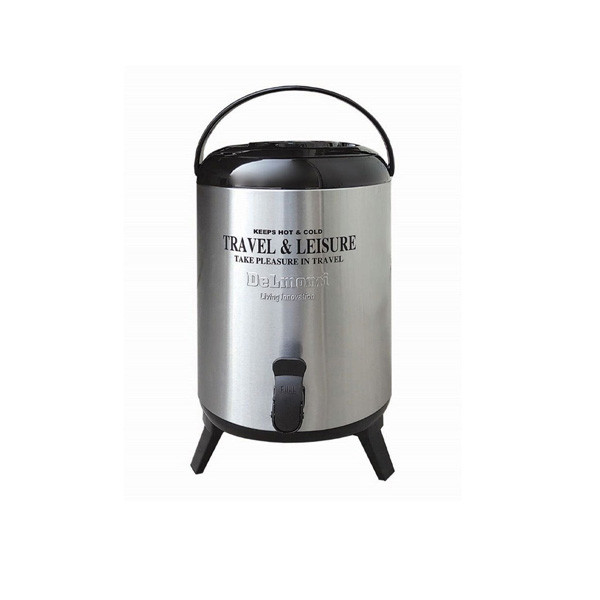 DeLmonti Water Jar Model No. DL1590
