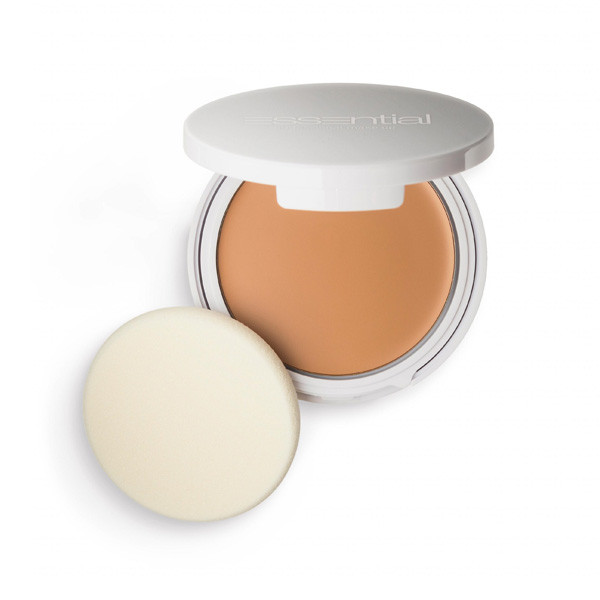 Essential City Defence Shell Model No. CD10