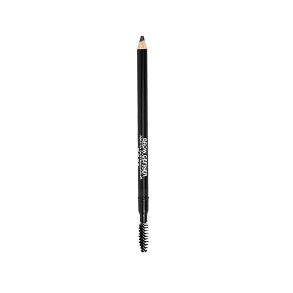 Essential Brow Definer Black Model No. BD60