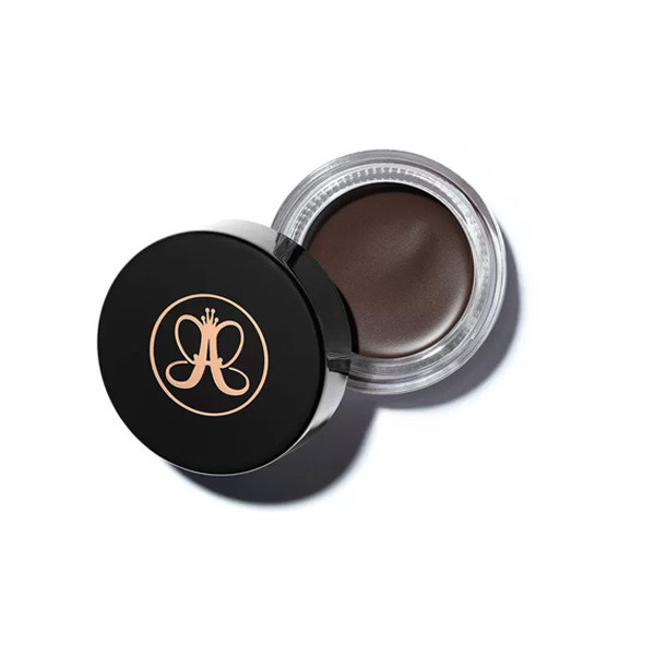 Anastasia Beverly Hills Dipbrow Pomade Dark Brown