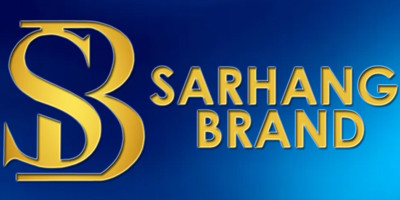 Sarhang Brand