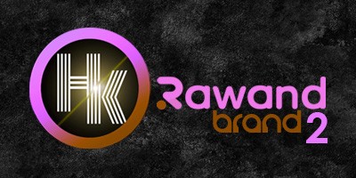 Rawand Brand 2