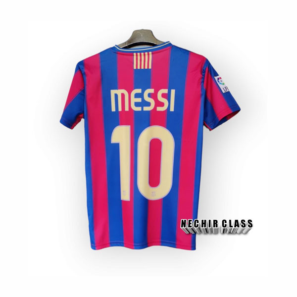 Turkish Made Synthetic Soccer Jerseys of Famous Global Players and Teams